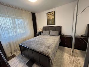 Apartament 2 camere - semidecomandat - M.Sebastian - imagine 10