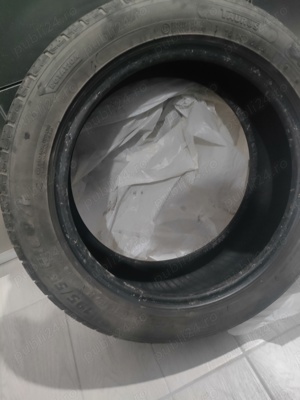 Cauciucuri vara 195/55/R16 - Anvelope  - imagine 4