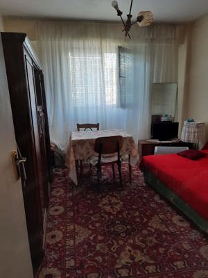 Apartament 3 camere Giurgiu, Central, langa bloc Romarta - imagine 3