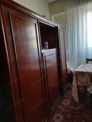 Apartament 3 camere Giurgiu, Central, langa bloc Romarta - imagine 8