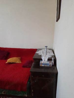 Apartament 3 camere Giurgiu, Central, langa bloc Romarta - imagine 10