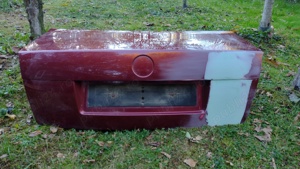 Super oferta nu rata  - imagine 2 Super oferta nu rata  - imagine 2