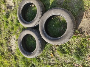 Anvelope vara Kormoran 15"