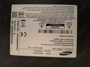 Samsung ue32h4000aw,bn44-00696a,bn41-02098b,bn94-07323d