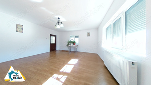 Vila perfecta, cu 3 camere, pe 2 nivele si apartament cu 1 cam., in Vladimirescu - imagine 11