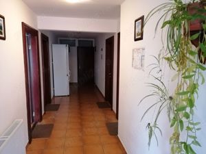 De vanzare vila  si casa cu etaj   la 270000 E - imagine 5