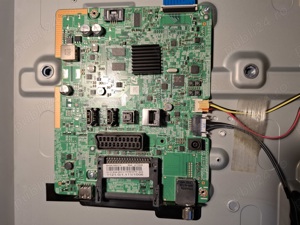 Samsung ue32j4500aw,bn41-02360b,bn94-08207a - imagine 2