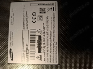 Samsung ue32j4500aw,bn41-02360b,bn94-08207a
