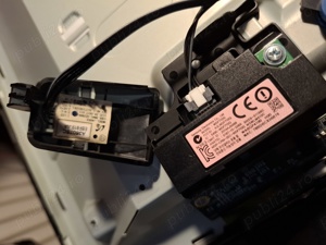 Samsung ue32j4500aw,bn41-02360b,bn94-08207a - imagine 5