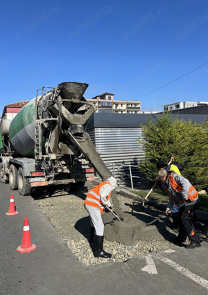 Firma de constructii , executam multiple tipuri de lucrari - imagine 5