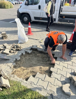 Firma de constructii , executam multiple tipuri de lucrari - imagine 4