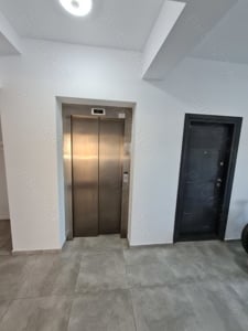 Apartament 2 camere ,intr-o zona linistita din Mamaia Nord,in apropierea supermarketului Lidl - imagine 3