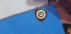 Vand pantaloni de ski firma kiltec, băieți. - imagine 2