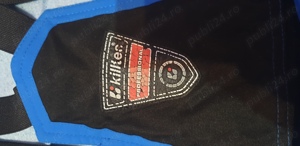 Vand pantaloni de ski firma kiltec, băieți. - imagine 4