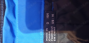 Vand pantaloni de ski firma kiltec, băieți. - imagine 5