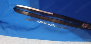 Vand pantaloni de ski firma kiltec, băieți. - imagine 6