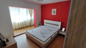 Proprietar, apartament cu 3 camere, zona Girocului - imagine 4