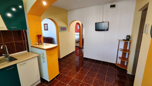 Proprietar, apartament cu 3 camere, zona Girocului - imagine 2