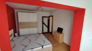 Proprietar, apartament cu 3 camere, zona Girocului - imagine 3