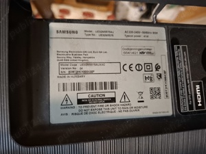 Samsung ue32m5575au,bn44-00869b,bn41-02575b,bn95-04014b