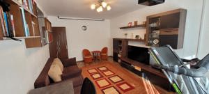 Apartament cu 3 camere Decebal  - imagine 7