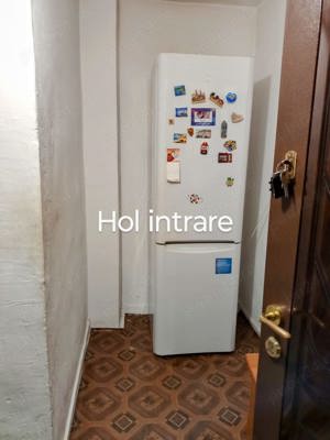 Vand apartament 4 camere - imagine 2