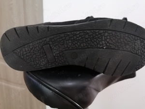 Persoana fizica ofer spre vanzare. - imagine 3