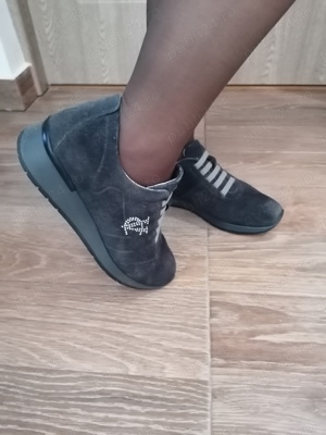 Persoana fizica ofer spre vanzare. - imagine 4