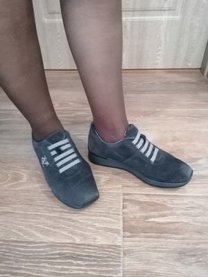 Persoana fizica ofer spre vanzare. - imagine 5