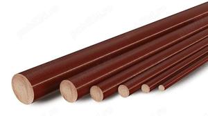 Bara textolit rotunda patrata si dreptunghiulara 