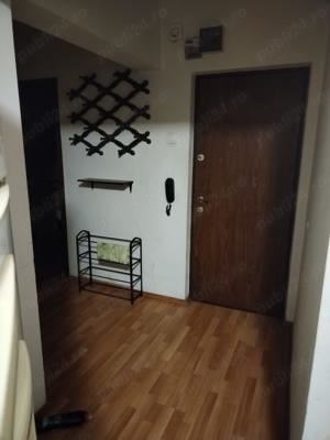 PROPRIETAR   VÂND apartament cu 2 camere în zona Colentina-Parc Plumbuita    85.000 euro  - imagine 2