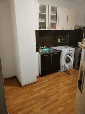 PROPRIETAR   VÂND apartament cu 2 camere în zona Colentina-Parc Plumbuita    85.000 euro  - imagine 3