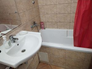 PROPRIETAR   VÂND apartament cu 2 camere în zona Colentina-Parc Plumbuita    85.000 euro  - imagine 7