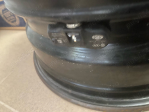senzor presiune roti audi vw skoda