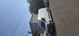 Transport marfa,mobila braila