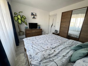 Apartament 3 camere decomandat Torontalului - imagine 10