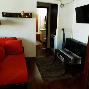 Apartament de vânzare  - imagine 8