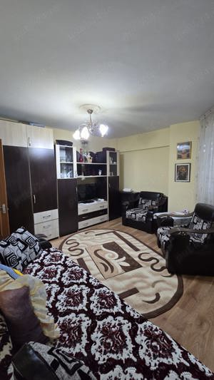 Apartament cu 2 camere