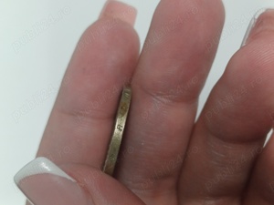 Moneda cu vladislav  I Vladimirescu  2014 - imagine 3