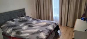 Vand apartament doua camere