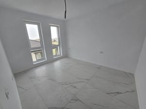 Apartament 3 camere. Braytim-Giroc. Terasa 30 mp. - imagine 5