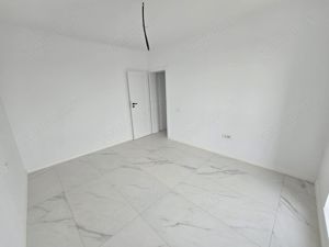 Apartament 2 camere. Bucatarie inchisa. Terasa 18 mp. - imagine 6