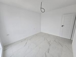 Apartament 2 camere. Bucatarie inchisa. Terasa 18 mp. - imagine 7