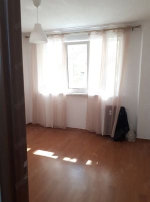 Piata Chibrit-Ion Mihalache-1minut Metrou 1 Mai,apartament 2-3 camere B PC IM