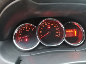 Duster 2013 Decembrie  - imagine 4