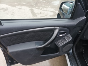 Duster 2013 Decembrie  - imagine 10