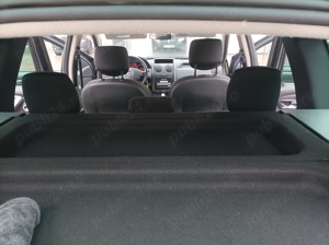 Duster 2013 Decembrie  - imagine 3