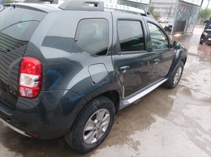 Duster 2013 Decembrie  - imagine 6