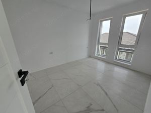 Apartament 3 camere. Braytim-Giroc. Terasa 30 mp. - imagine 9