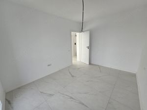 Apartament 3 camere. Braytim-Giroc. Terasa 30 mp. - imagine 8